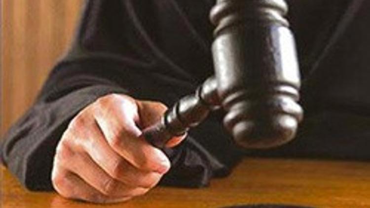 Yargıtay’dan 'doğal olmayan ilişki' görüntülerine hapis istemi