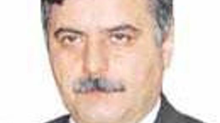 ’Faiz haram’cıya veto çıktı, Merkez’e yeni aday geliyor