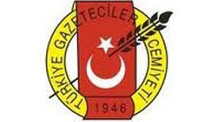 Türkiye Gazetecilik Başarı Ödülleri açıklandı