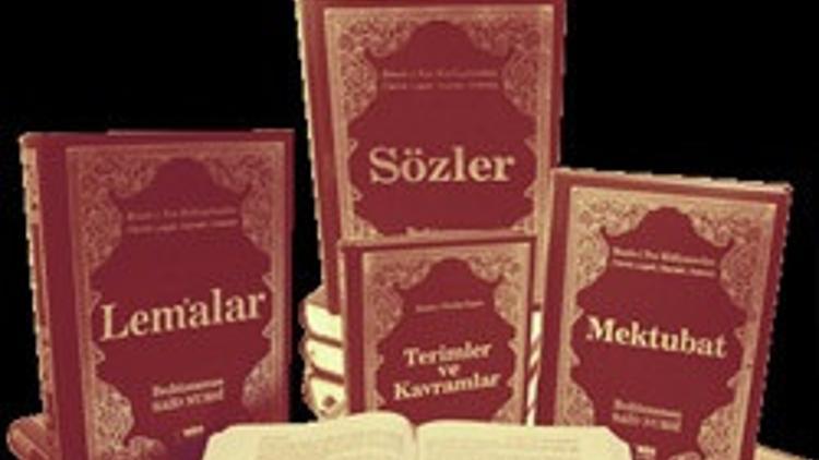 Said-i Nursi'nin kitapları Rusya'da yasaklandı
