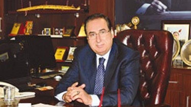 Türkiye’nin modern yüzünü dünyaya tanıtacak