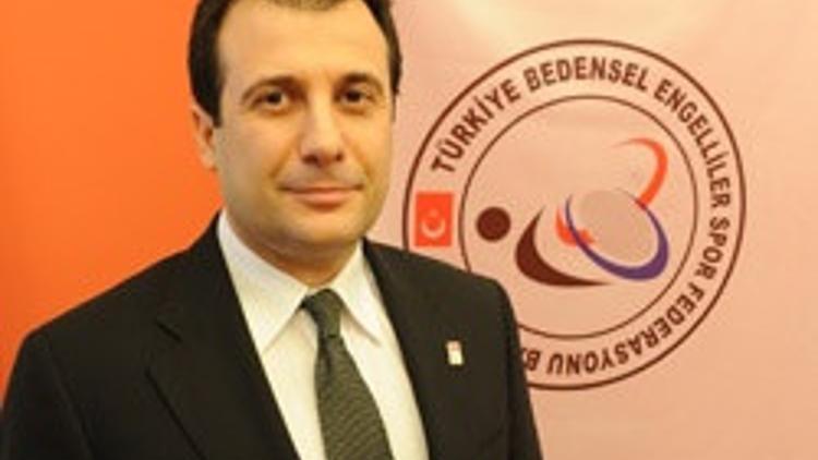 Gülpınar yeniden aday