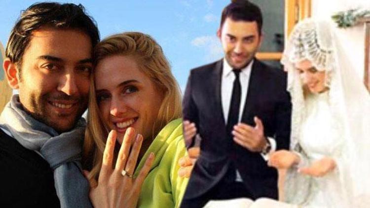 Köln’den İstanbul’a uzanan yaşam öyküsü