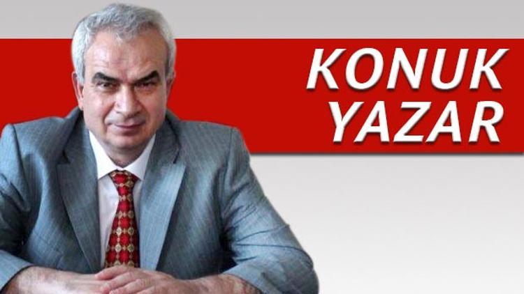 Aynı çözüm kümesini kullanarak farklı sonuçlar elde etmek mümkün mü?