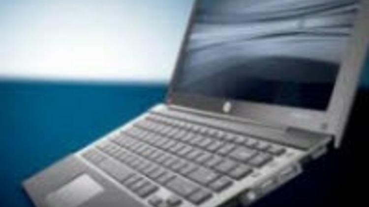 Ucuz laptop devri başlıyor