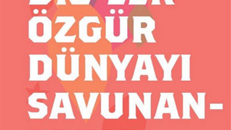 Türkiye- Ermenistan sınırı koşulsuz olarak açılacak