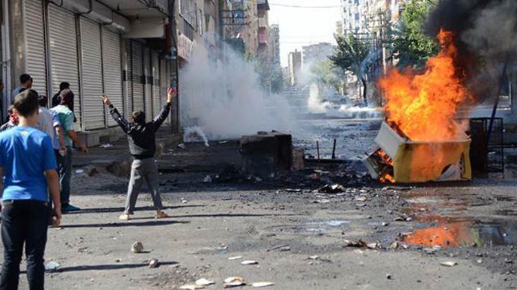 PKK- Hizbullah çatışması neden başladı, HÜDAPAR nasıl doğdu?