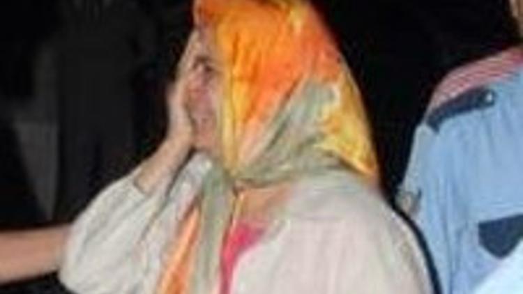 Güngören'de patlama: 17 ölü, 154 yaralı