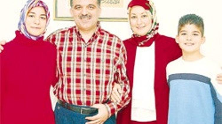 11. Cumhurbaşkanı ve ettiği yemin