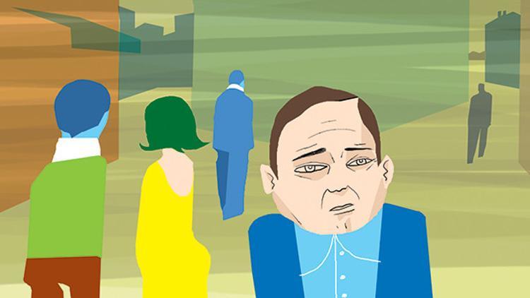 Haruki Murakami’nin ‘Renksiz Tsukuru’yla Hac Yolculuğu’ çok güzel, gelsenize