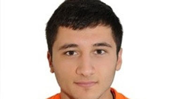 "Abdullah Avcı sayesinde futbol bilgim arttı"