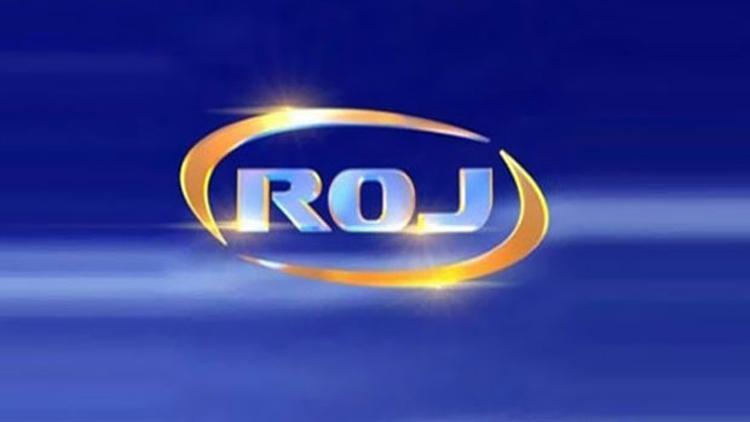 Danimarka'dan Roj TV'ye son darbe