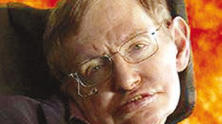 Ötanaziye evrensel destek