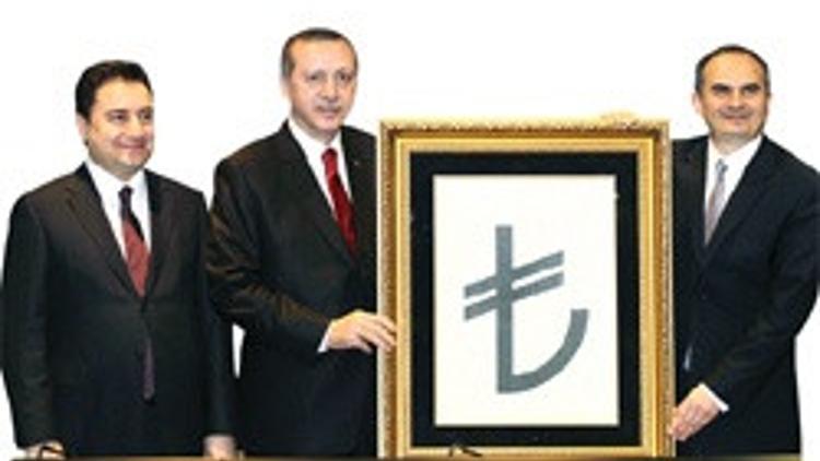 Paramızın artık haysiyeti var faizlerin daha da inmesi lazım