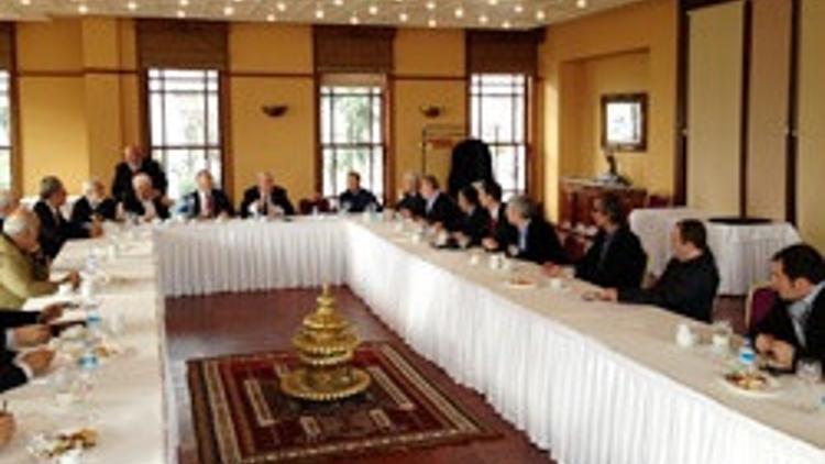 Tarihi liseler merkezi sınav istiyor