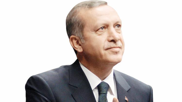 İsrail'e teşekkür