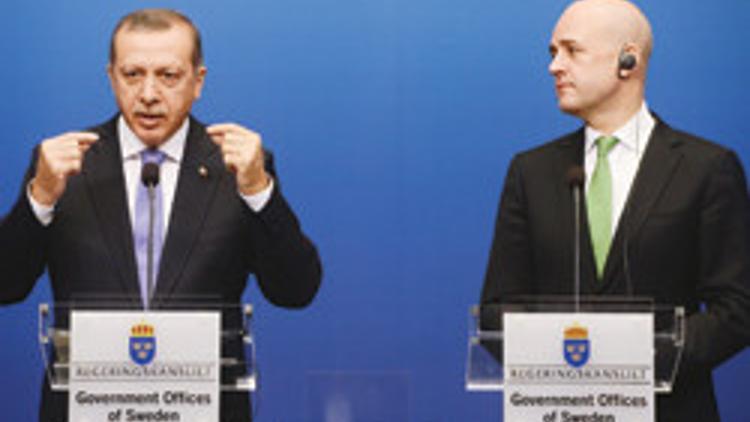 El Kaide açıklaması: Türkiye’de barınamazlar