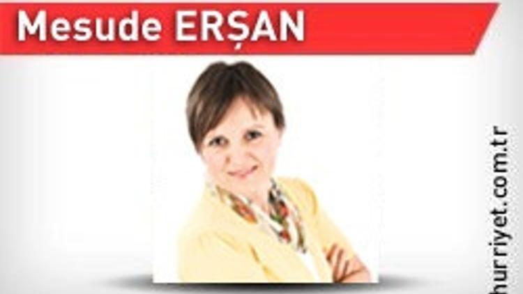 Metabolizmanızı kışa hazırlayın