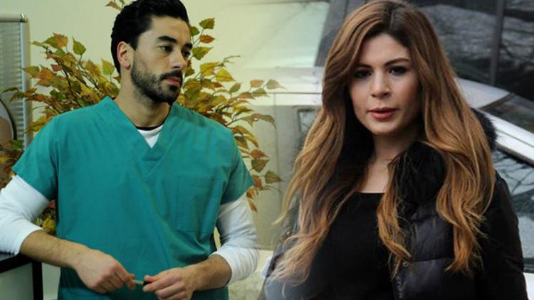 Kocamın ailesi izle yeni bölümde yeni yılın heyecanı herkesi sardı | FOX TV