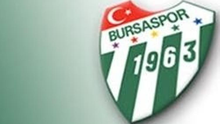 "Sıkıntılar paylaşılamıyor"