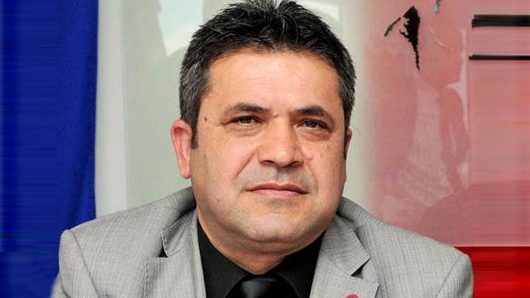 Öğretmenin liste krizi