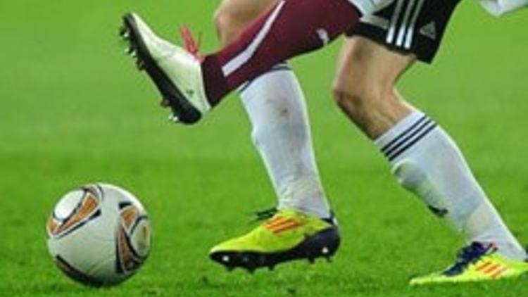 Körfez Futbol Kulübü 3 puana hasret