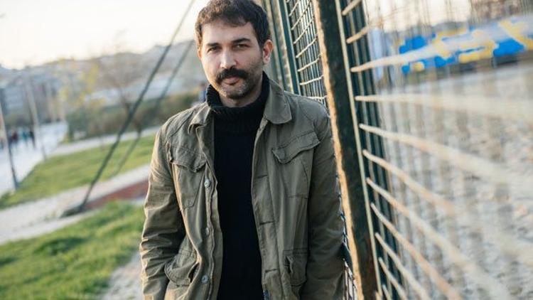 Barış Atay'a ceza ve beraat
