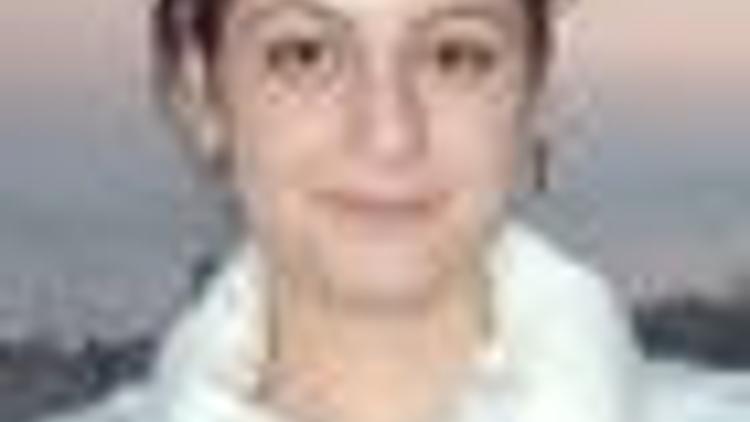 Dil öÄŸrencileri nelere dikkat etmeli?