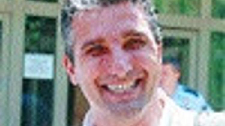 20 years for murder, 28 years for murder book
