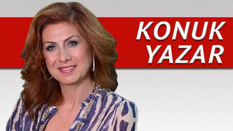 Meslek seçiminde nelere dikkat etmeliyiz?