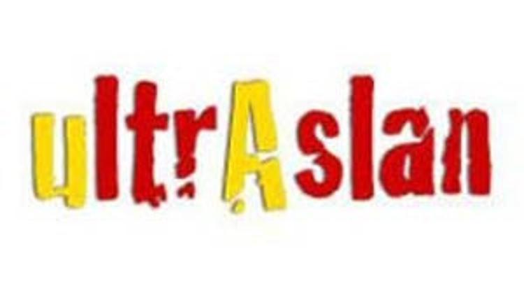 Ultraslan'dan sert tepki