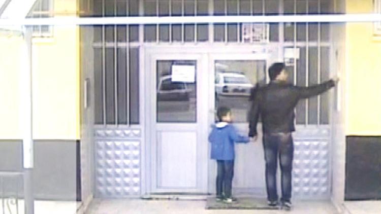 Kayseri'de korkunç cinnet: 6 ölü