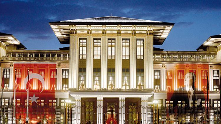 Hukuka aykırı