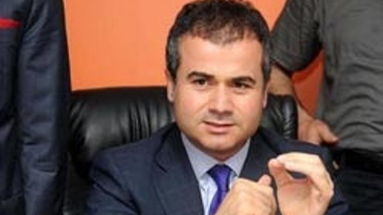 Suat Kılıç: "Fenerbahçe'ye haksızlık yapıldı"