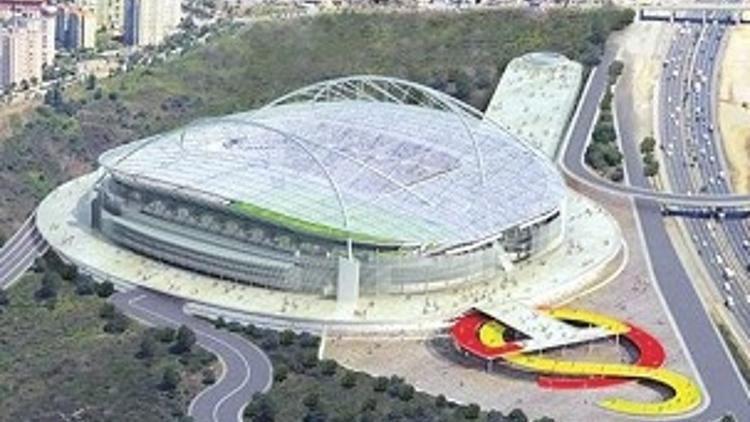 TOKİ, Seyrantepe’yi Talu’dan aldı, yeni ihale kapısını açtı