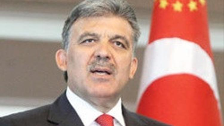 Demirtaş Gül'ün davetine gitmiyor