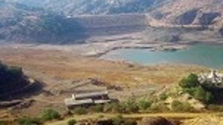 ENK, Filipinler’i seçti, Çaldağ 800 bin tanker asitten kurtuldu