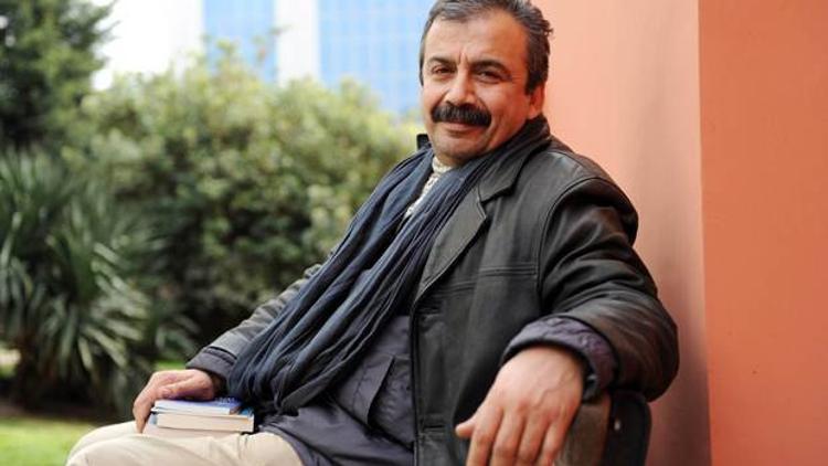 HDP'li Gambetti’den CHP çağrısı
