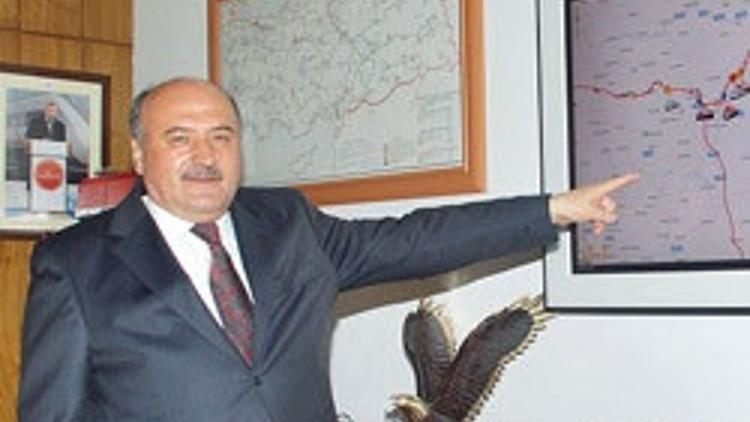 Yerli otodan önce yerli tren