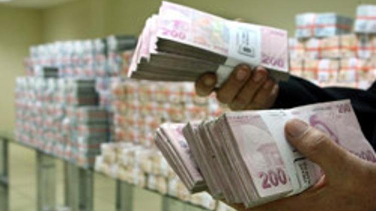 Bankalara gözetleme elemanı geliyor
