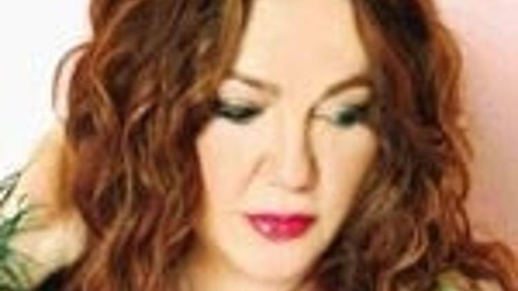Nazan Öncel Masumiyet Müzesi'nin ÅŸarkısını yazdı