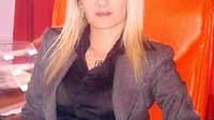 Medyadan magazin alıntıları