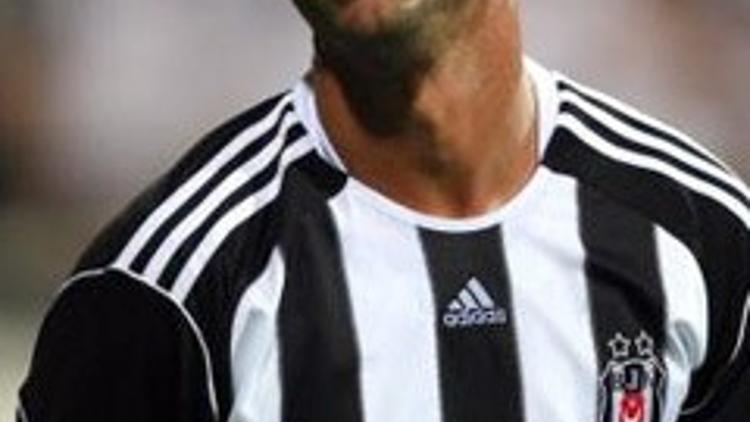 Kartal Nihat'la uçtu