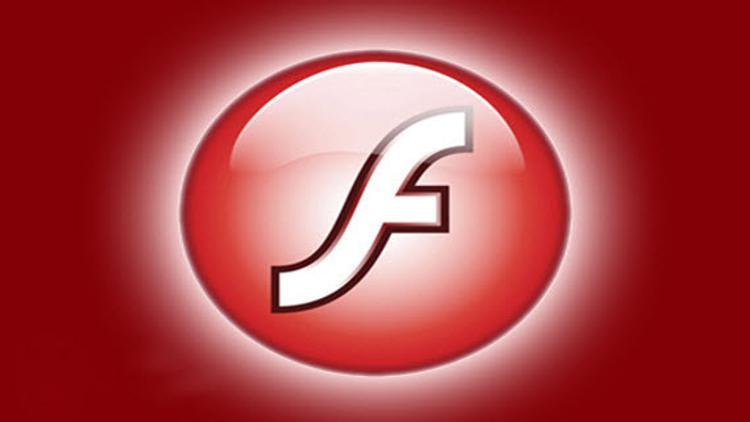 iPhone'da Flash çalıştırmak mümkün
