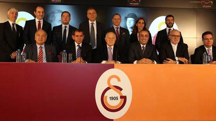 'Neresine basacağız bunun?'