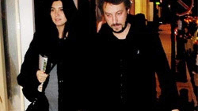 BEBEK GÖRÜNDÜ