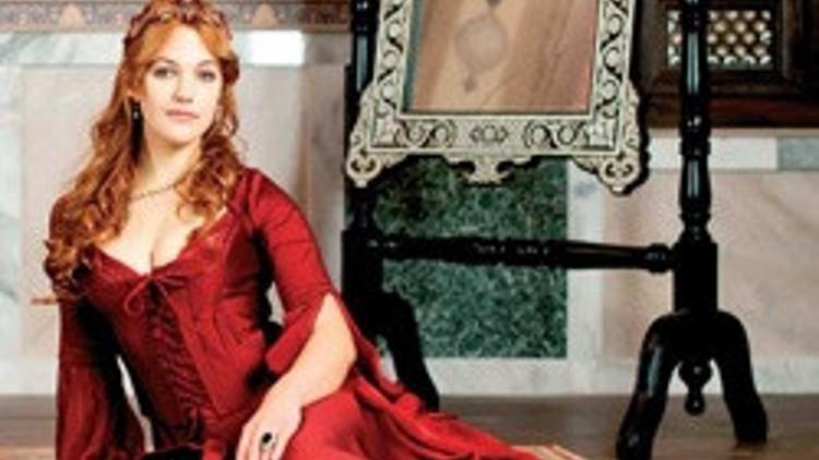 AB’nin Hürrem kriteri
