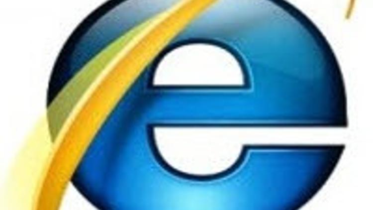 IE9, Win XP'ye neden gelmedi