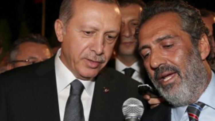 Erdoğan: Yavuz Bingölü linç etmek istiyorlar