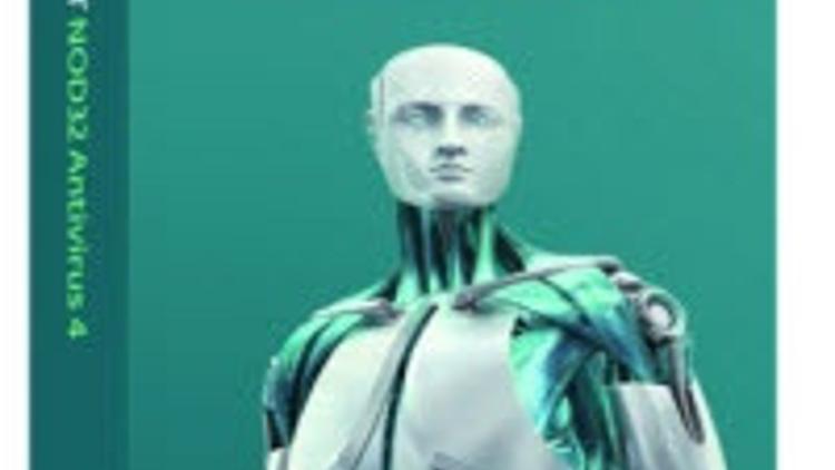 ESET’ten Bahar Kampanyası